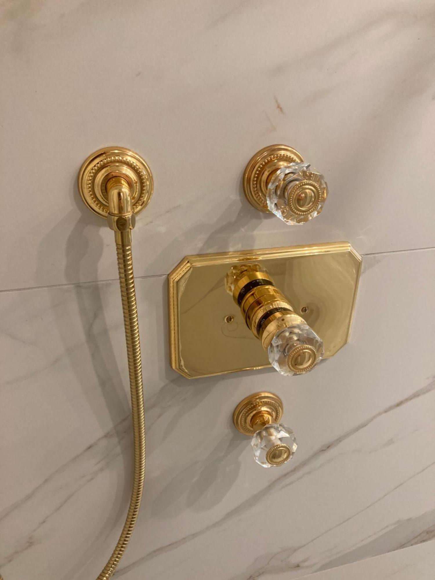 Golden Rooms Volkermarkt Bagian luar foto